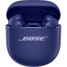 Bose QuietComfort Ultra Earbuds 2nd Gen Midnight Violet