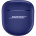 Bose QuietComfort Ultra Earbuds 2nd Gen Midnight Violet