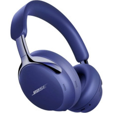 Bose QuietComfort Ultra Headphones 2nd Gen Midnight Violet