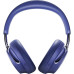 Bose QuietComfort Ultra Headphones 2nd Gen Midnight Violet
