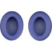 Bose QuietComfort Ultra Headphones 2nd Gen Midnight Violet
