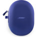 Bose QuietComfort Ultra Headphones 2nd Gen Midnight Violet
