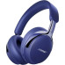 Bose QuietComfort Ultra Headphones 2nd Gen Midnight Violet