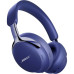 Bose QuietComfort Ultra Headphones 2nd Gen Midnight Violet