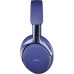 Bose QuietComfort Ultra Headphones 2nd Gen Midnight Violet