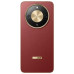 Honor X9d 12/256GB Reddish Brown