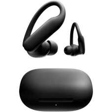 Beats Powerbeats Pro 2 Jet Black