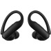 Beats Powerbeats Pro 2 Jet Black