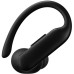 Beats Powerbeats Pro 2 Jet Black