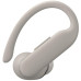Beats Powerbeats Pro 2 Quick Sand