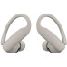 Beats Powerbeats Pro 2 Quick Sand