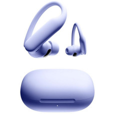 Beats Powerbeats Pro 2 Hyper Purple