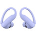 Beats Powerbeats Pro 2 Hyper Purple