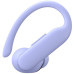 Beats Powerbeats Pro 2 Hyper Purple