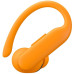Beats Powerbeats Pro 2 Electric Orange