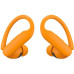 Beats Powerbeats Pro 2 Electric Orange
