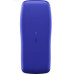 Nokia 105 SS TA-1423 Blue Nokia 105 SS TA-1423 Blue