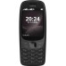 Nokia 6310 DS TA-1607 Black Nokia 6310 DS TA-1607 Black