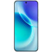 Vivo X300 16/512GB Mist Blue