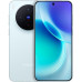 Vivo X300 16/512GB Mist Blue