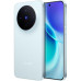 Vivo X300 16/512GB Mist Blue