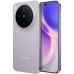 Vivo X300 16/512GB Iris Purple