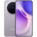 Vivo X300 16/512GB Iris Purple