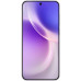 Vivo X300 16/512GB Iris Purple