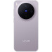 Vivo X300 16/512GB Iris Purple
