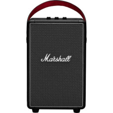 Marshall Tufton Black