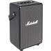 Marshall Tufton Black