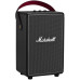 Marshall Tufton Black