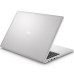 Dell Laptop 16 (Intel Ultra 7 150U 5400MHz/16Gb/1Tb SSD/16.0 Dell Laptop 16 (Intel Ultra 7 150U 5400MHz/16Gb/1Tb SSD/16.0