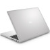 Dell Laptop 16 (Intel Ultra 7 150U 5400MHz/16Gb/1Tb SSD/16.0 Dell Laptop 16 (Intel Ultra 7 150U 5400MHz/16Gb/1Tb SSD/16.0