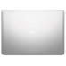 Dell Laptop 16 (Intel Ultra 7 150U 5400MHz/16Gb/1Tb SSD/16.0 Dell Laptop 16 (Intel Ultra 7 150U 5400MHz/16Gb/1Tb SSD/16.0