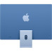 Apple iMac 24 Apple iMac 24