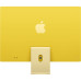 Apple iMac 24 Apple iMac 24