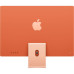 Apple iMac 24 Apple iMac 24