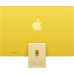 Apple iMac 24