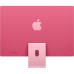 Apple iMac 24 Apple iMac 24