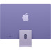 Apple iMac 24