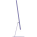Apple iMac 24