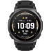Amazfit T-Rex 3 Pro 44mm Tactical Black