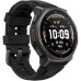 Amazfit T-Rex 3 Pro 44mm Tactical Black
