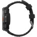 Amazfit T-Rex 3 Pro 44mm Tactical Black