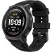 Amazfit T-Rex 3 Pro 44mm Tactical Black