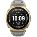 Amazfit T-Rex 3 Pro 44mm Arctic Gold