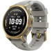 Amazfit T-Rex 3 Pro 44mm Arctic Gold