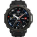Amazfit T-Rex 3 Pro 48mm Tactical Black