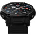 Amazfit T-Rex 3 Pro 48mm Tactical Black